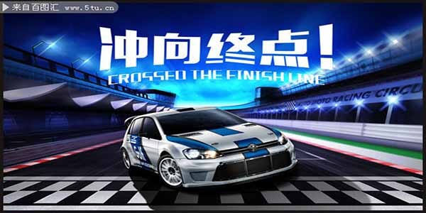 九州娛樂網-怎麼通過後二分析法玩轉現金版北京賽車pk10
